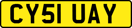 CY51UAY