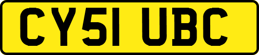 CY51UBC