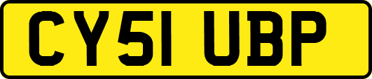 CY51UBP