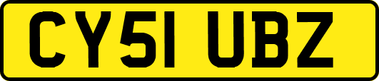 CY51UBZ