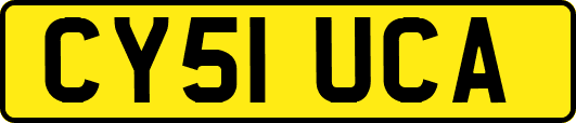 CY51UCA