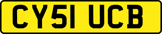 CY51UCB