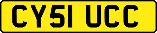 CY51UCC