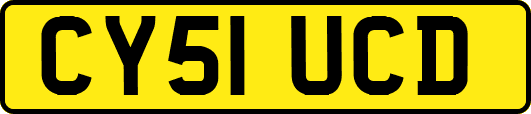 CY51UCD
