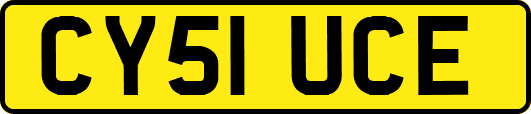 CY51UCE
