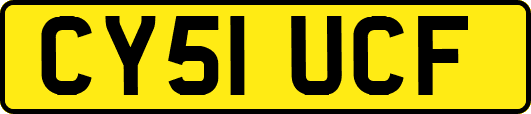 CY51UCF