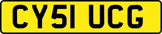 CY51UCG