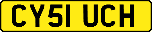 CY51UCH