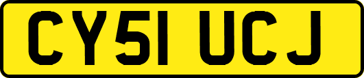 CY51UCJ