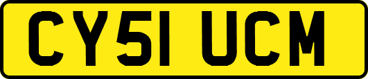 CY51UCM