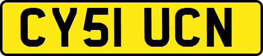 CY51UCN