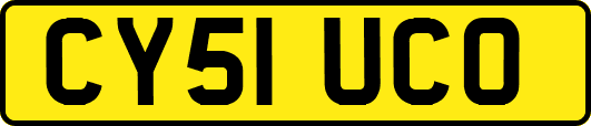 CY51UCO