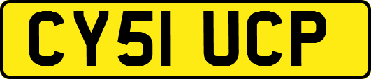 CY51UCP