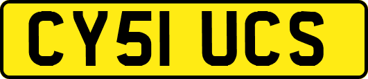 CY51UCS