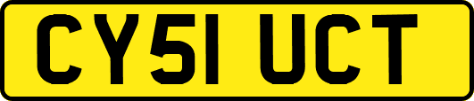 CY51UCT