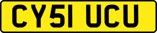 CY51UCU