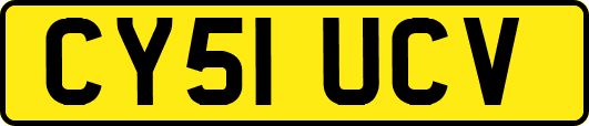 CY51UCV