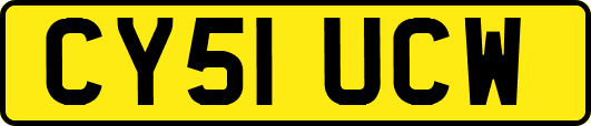 CY51UCW