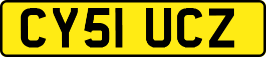 CY51UCZ