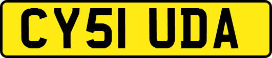 CY51UDA