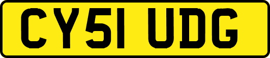 CY51UDG