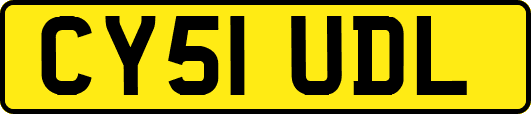 CY51UDL