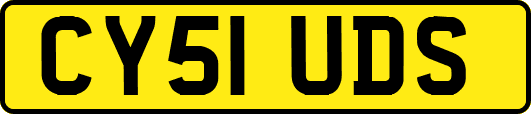 CY51UDS