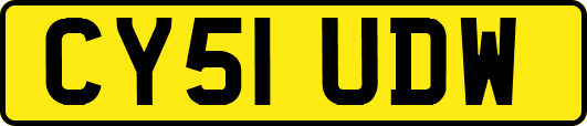 CY51UDW