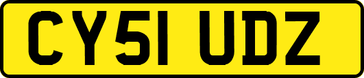 CY51UDZ