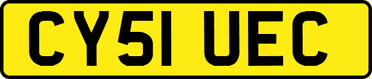 CY51UEC