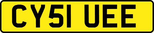 CY51UEE