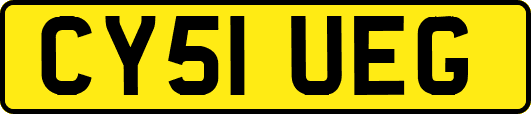 CY51UEG