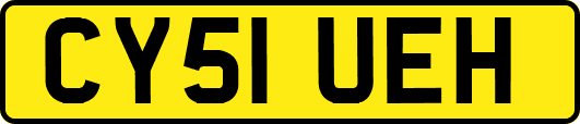 CY51UEH