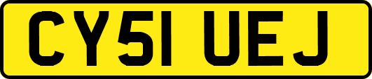 CY51UEJ