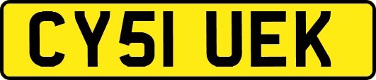 CY51UEK