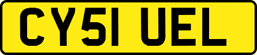 CY51UEL