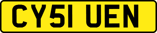 CY51UEN