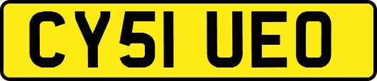 CY51UEO