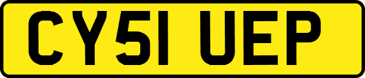 CY51UEP