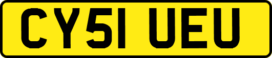 CY51UEU