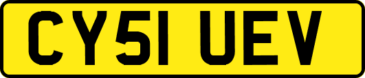 CY51UEV