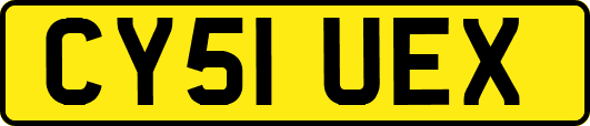 CY51UEX