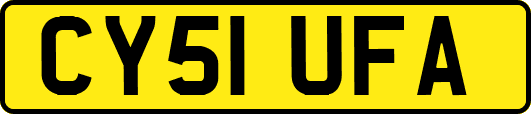 CY51UFA