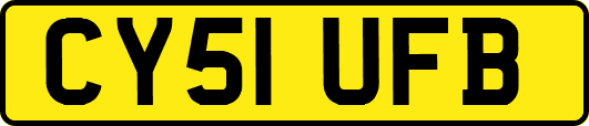 CY51UFB