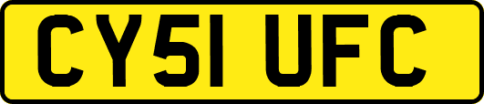 CY51UFC