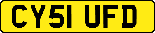 CY51UFD