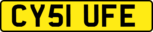 CY51UFE