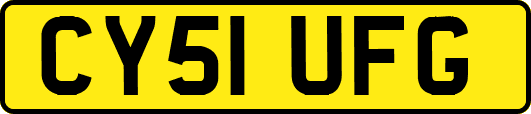 CY51UFG