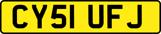 CY51UFJ