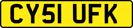 CY51UFK